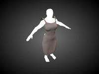 test2