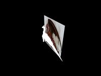 Friak' Hourd (Dragon for DragonSlayer)