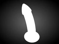 Dildo Expert