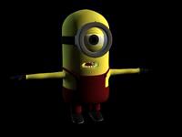 Minion