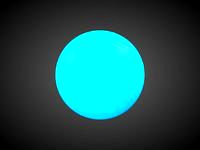 untiene (*)