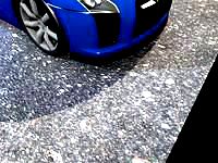 Untiene - pypy - eoeme - ve373 - 2sa - elifi - MLbab