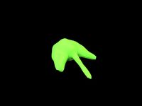 sAP Flyer (artic)(not finished)00