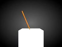 Untiene – Metronome 2 bps