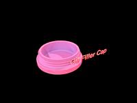 53mm screw-in plug - 3