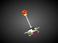 Eggman