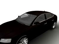 AudiOptimised02