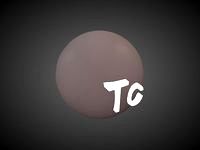 TestCase