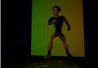 CariBoy | WebGL