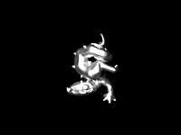 Webinar - Clumsy Dragon