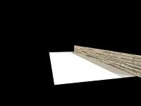 Test2