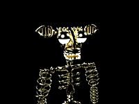 endo