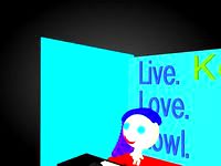 Howllikeyoumeanit Room1