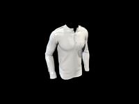 7apr-shirt