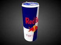 redbull