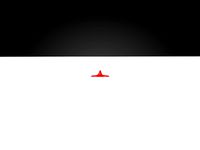 Les animatie