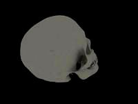 Jetix Vs KadeJanes641 