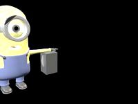 Minion