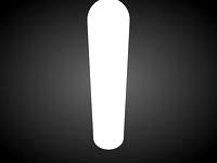 Fre staff (prototype