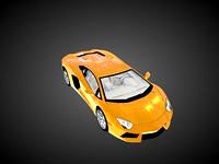 carmodel