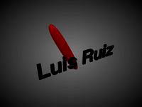 Luis Ruiz