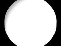 abcd
