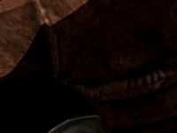 Assassin's Creed - Altair