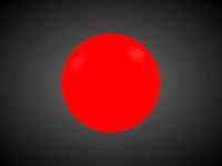 VY canordel 1,030 km