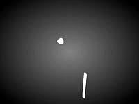 Leonardo Da Vinci - Flying Machine