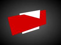 eletro