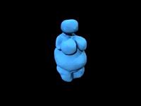 venus willendorf 6