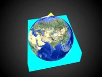 erws - eoeme - erene - untiene - 2sa - ve373 - pyrach