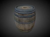 realistic object Irving