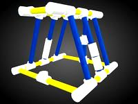 Basic Triggerfish 1.0