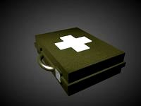 health_pack