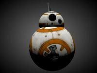 BB-Unit
