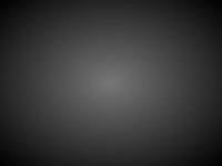 untiene ● cocee ● Iream ● ve373 ● 2sa ● lecen