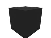 nie (Unne - Untiene - sveke - itrito - wance - 2sa - ve373)