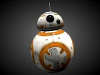 BB-Unit