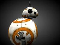 BB-Unit