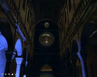 Sibenik Cathedral