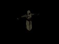 Assassin's Creed - Altair