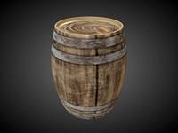 Barril