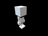 Robi Boxman