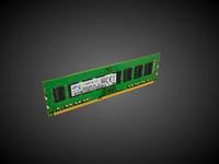 DDR3-SDRAM_8GB