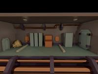 R-Room2