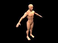 BB-Unit