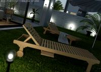 Archmodels Vol 22 3D Model