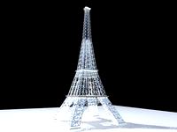 Effel Tower