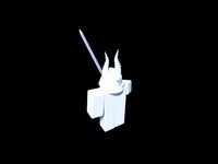 Roblox Character